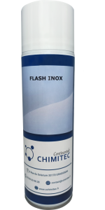 flash_inox