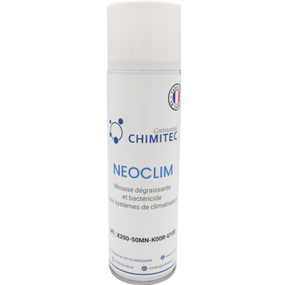 neoclim