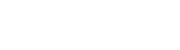 Notre laboratoire interne réalise des analyses physico-chimiques de vos eaux de circuits de chauffage et vous transmet un rapport détaillé avec nos préconisations techniques.